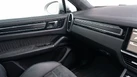2020-porsche-cayenne-40-v8-gts-coupe-small-29