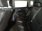 2024-jeep-compass-13-gse-s-small-5