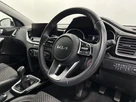 2023-kia-ceed-15-t-gdi-3-158bhp-hatchback-small-9