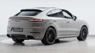 2020-porsche-cayenne-40-v8-gts-coupe-small-5