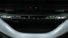2022-fiat-500-e-icon-117bhp-small-12