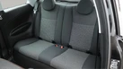 2022-fiat-500-e-icon-117bhp-small-16