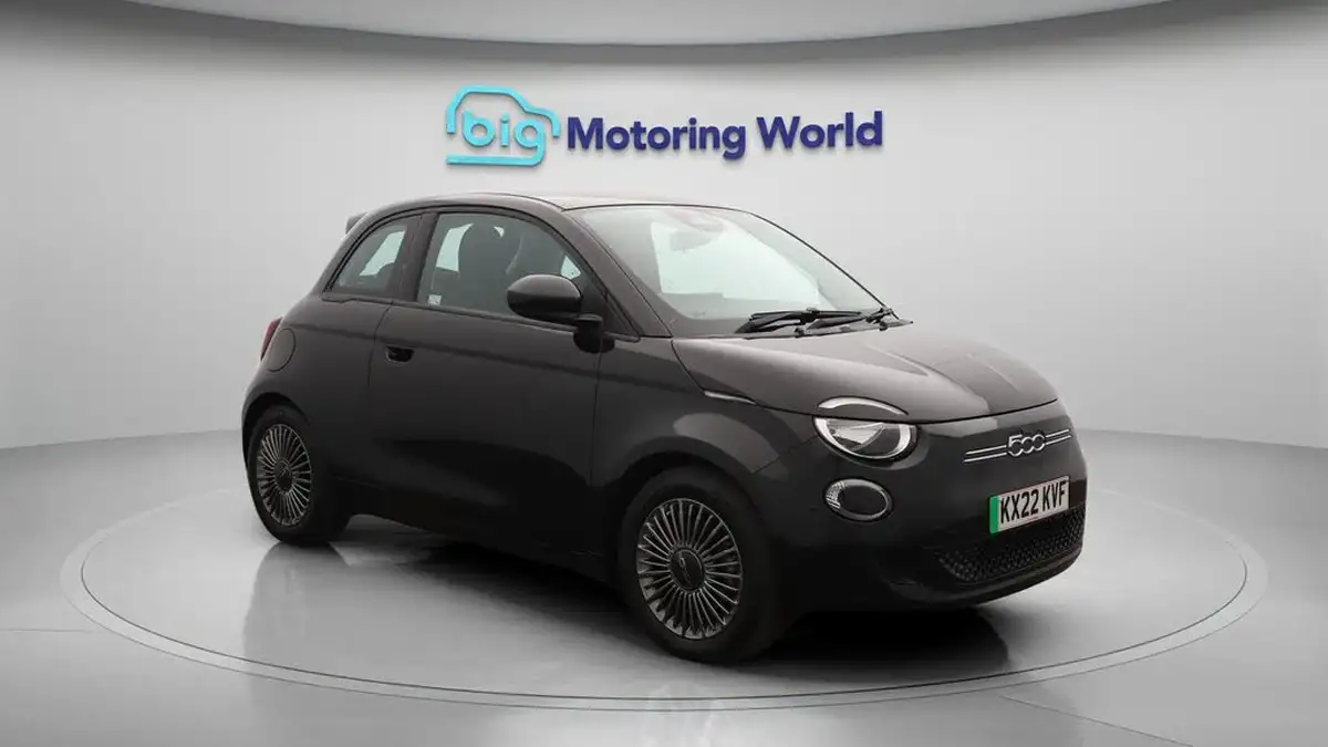 2022-fiat-500-e-icon-117bhp-big-1