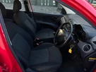 2012-hyundai-i10-12-classic-85bhp-small-12