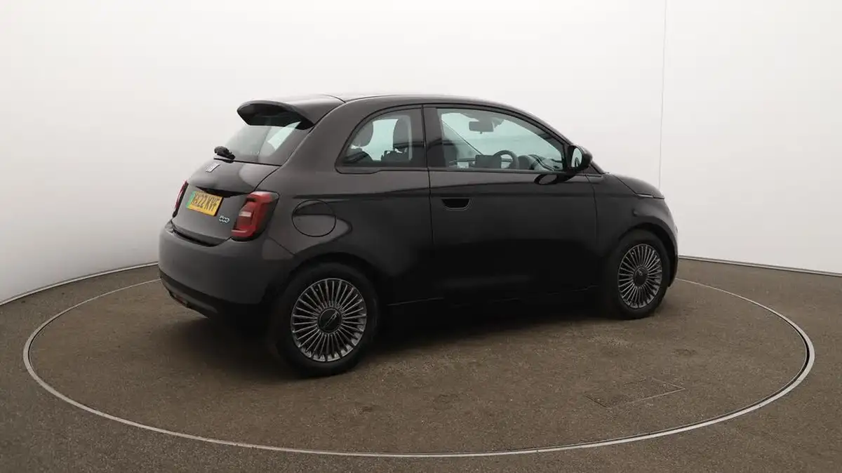 2022-fiat-500-e-icon-117bhp-big-53