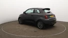 2022-fiat-500-e-icon-117bhp-small-64