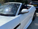 2020-jaguar-f-type-20-i4-chequered-flag-convertible-small-14