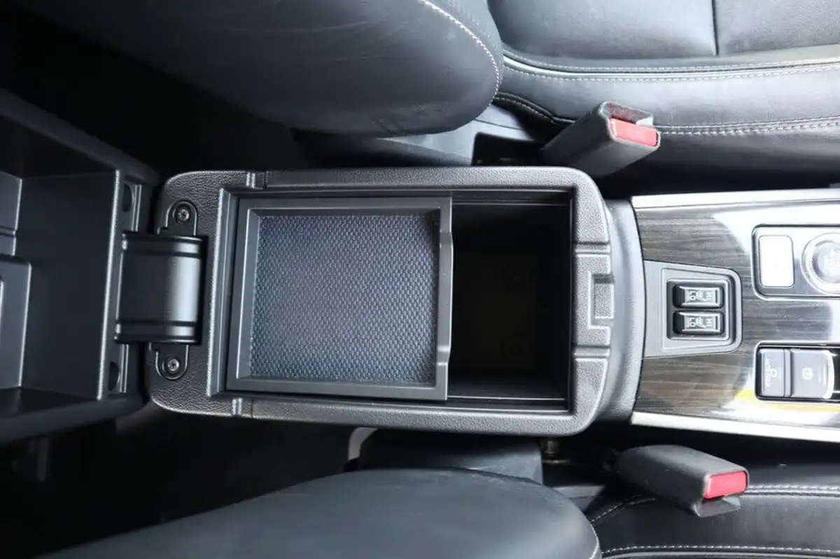 2018-mitsubishi-outlander-20-4hs-phev-5st-big-64