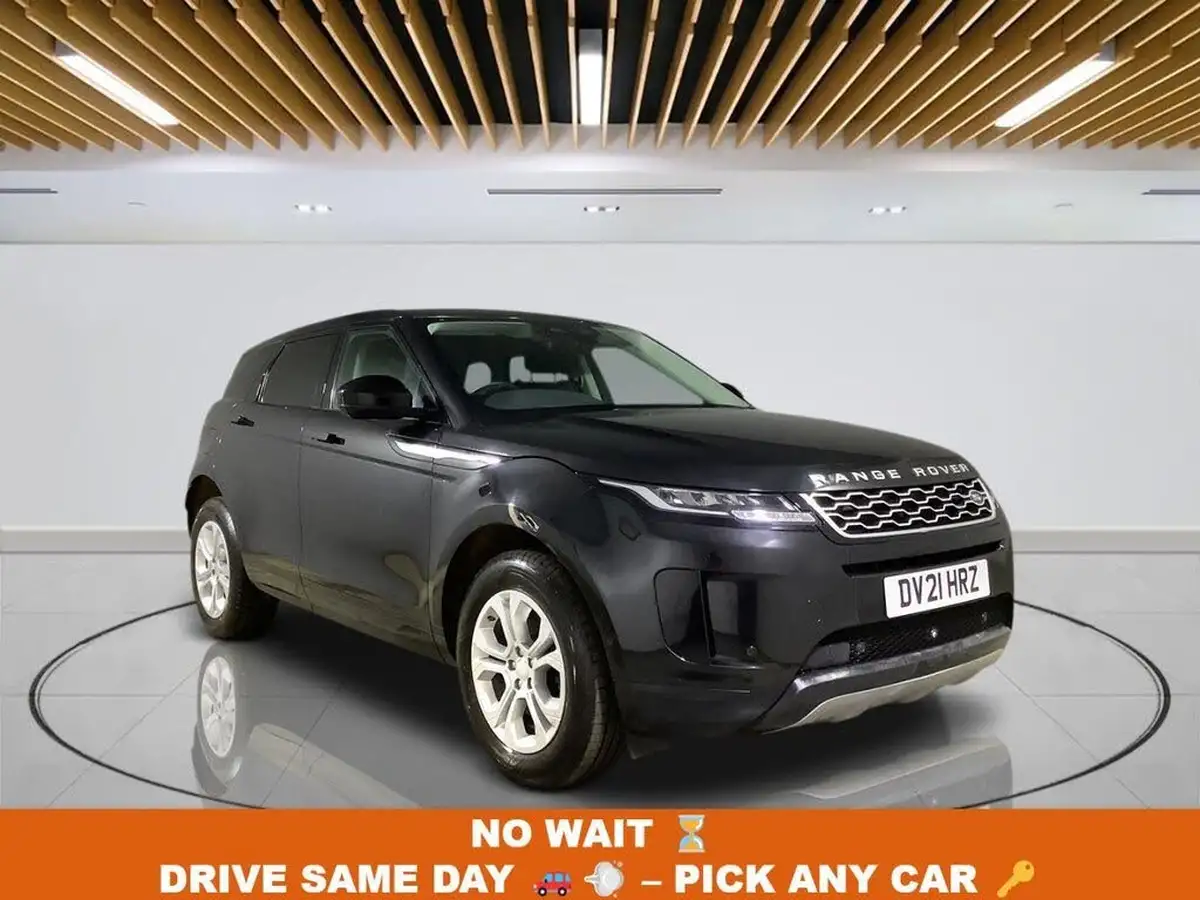 2021-land-rover-range-rover-evoque-15-p300e-s-big-0