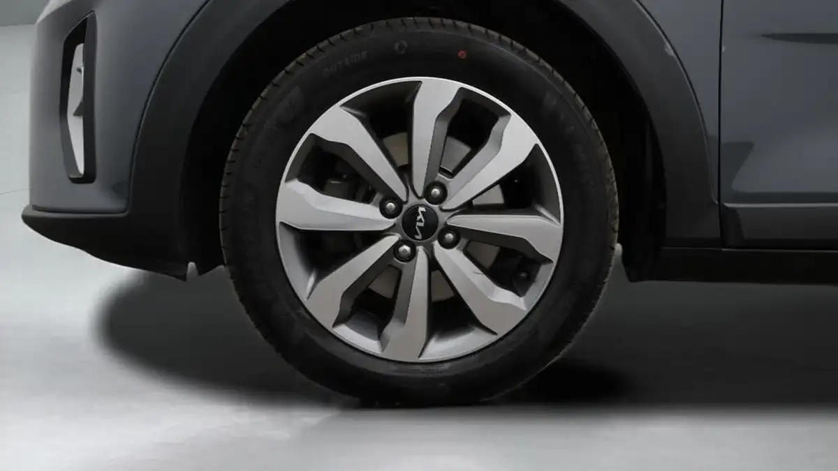 2022-kia-stonic-10-t-gdi-2-big-18