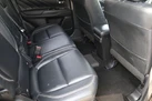 2018-mitsubishi-outlander-20-4hs-phev-5st-small-51