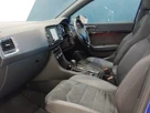2019-seat-cupra-ateca-20-tsi-comfort-sound-pack-small-4