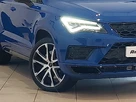2019-seat-cupra-ateca-20-tsi-comfort-sound-pack-small-8