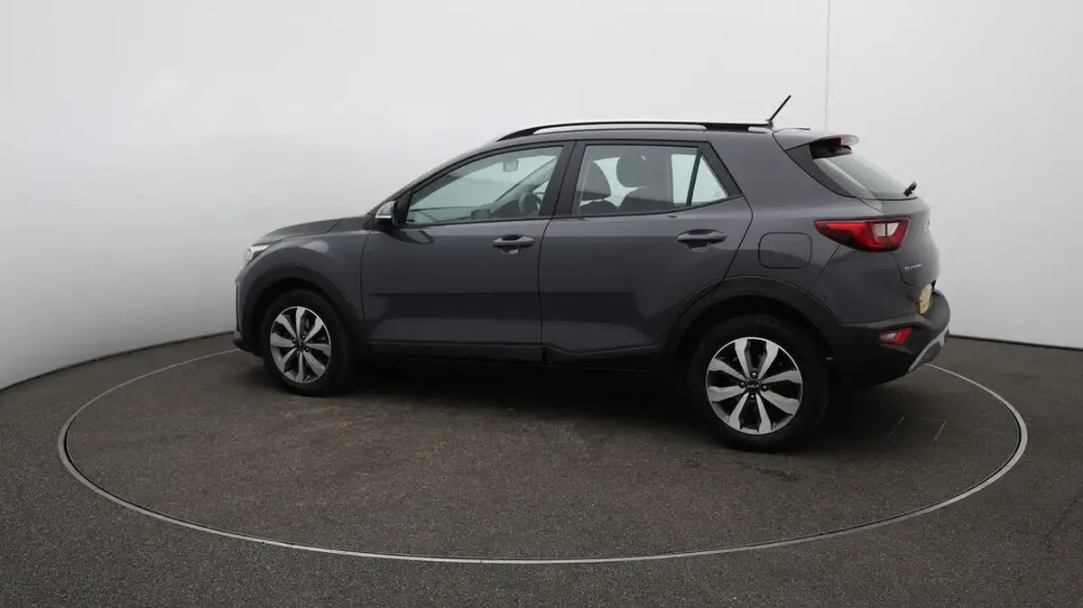 2022-kia-stonic-10-t-gdi-2-big-46