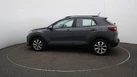 2022-kia-stonic-10-t-gdi-2-small-57