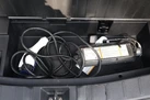 2018-mitsubishi-outlander-20-4hs-phev-5st-small-27