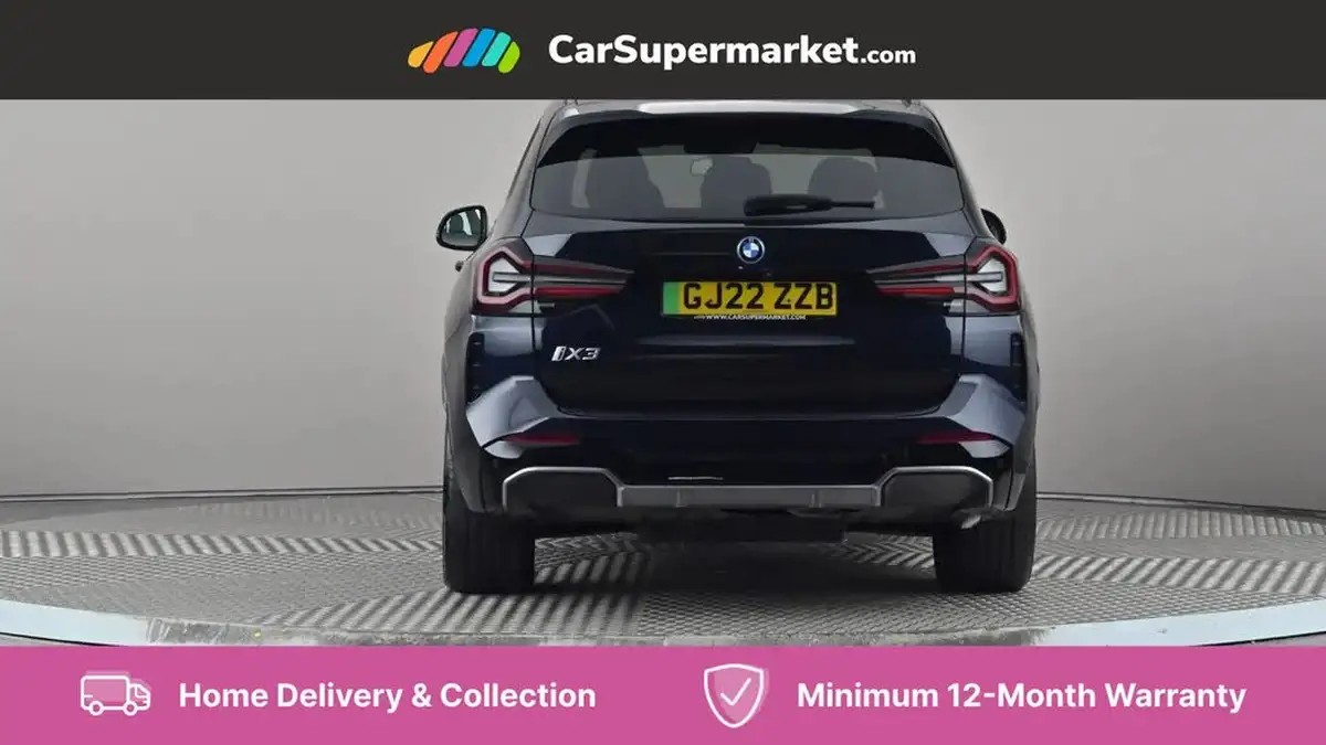 2022-bmw-ix3-e-m-sport-pro-big-4