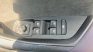 2022-skoda-kodiaq-15-tsi-sportline-small-14