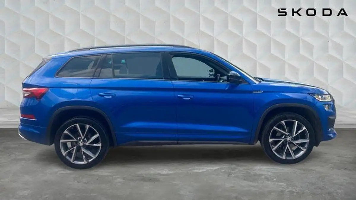 2022-skoda-kodiaq-15-tsi-sportline-big-3