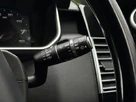 2013-land-rover-range-rover-44-sdv8-autobiography-small-33