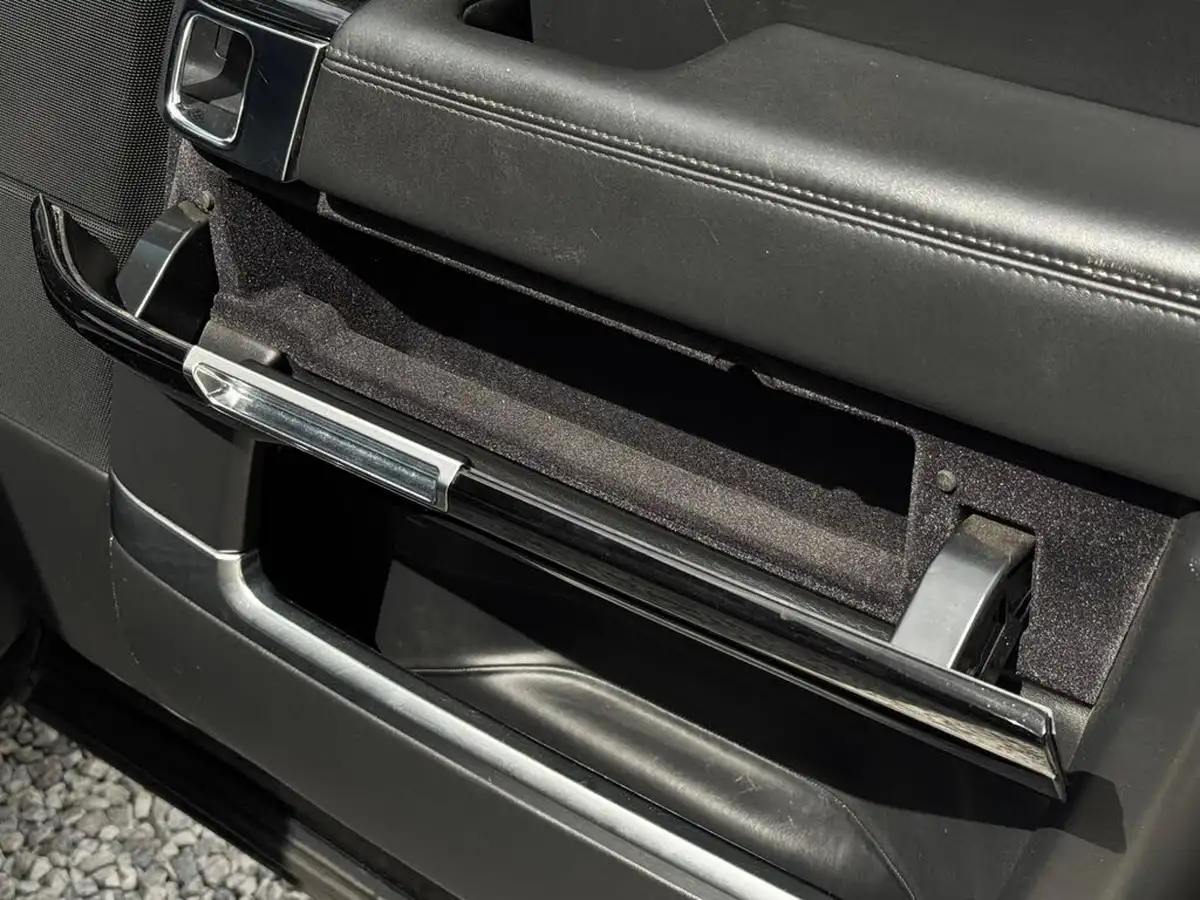 2013-land-rover-range-rover-44-sdv8-autobiography-big-50