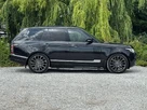 2013-land-rover-range-rover-44-sdv8-autobiography-small-9