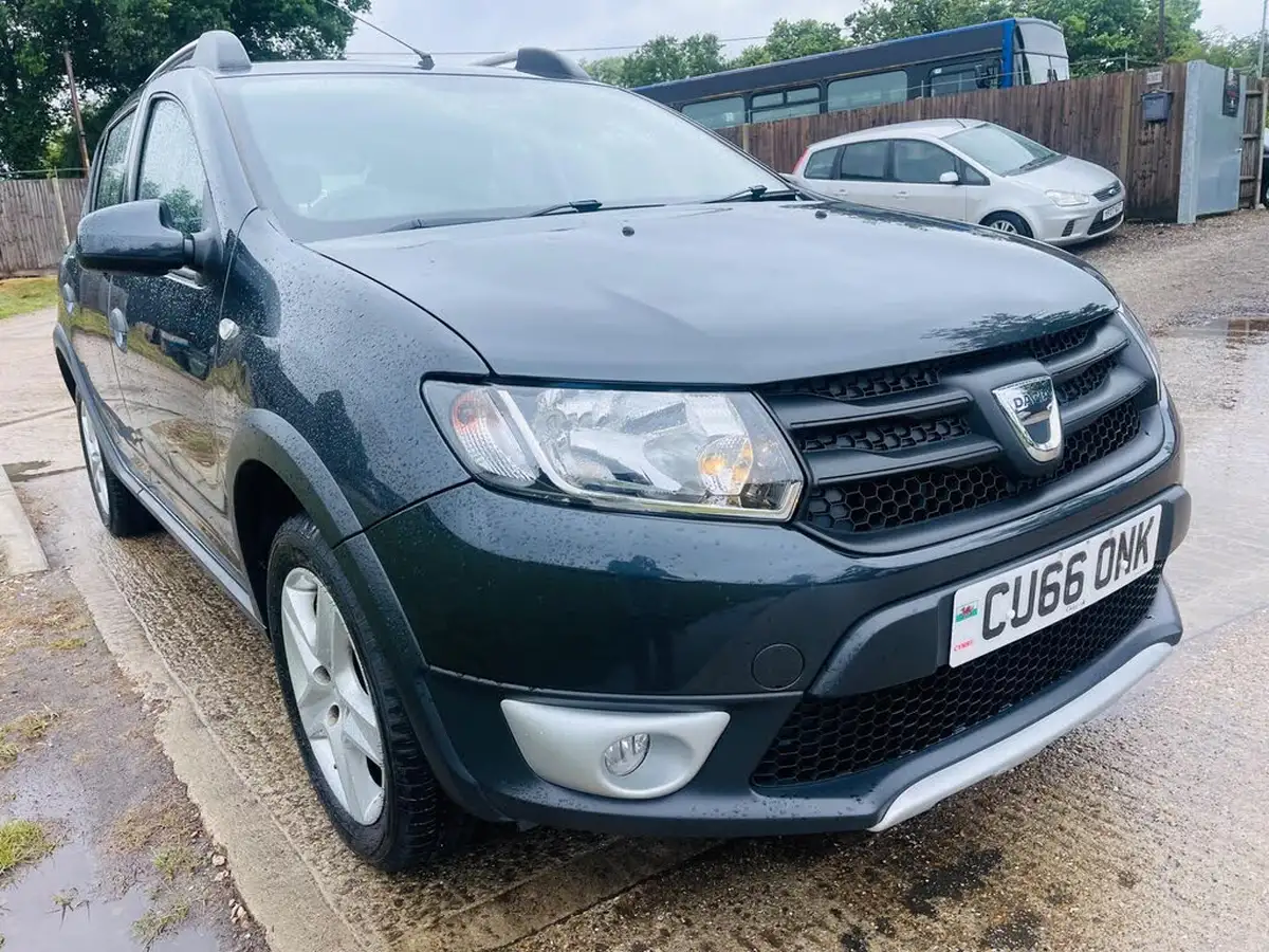 2016-dacia-sandero-stepway-09-tce-ambiance-big-1