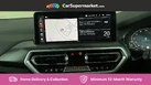 2022-bmw-ix3-e-m-sport-pro-small-15