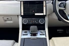 2023-jaguar-f-pace-20-p250-r-dynamic-se-black-small-26