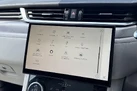 2023-jaguar-f-pace-20-p250-r-dynamic-se-black-small-54