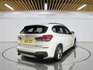 2021-bmw-x1-15-xdrive-25e-phev-m-sport-small-8