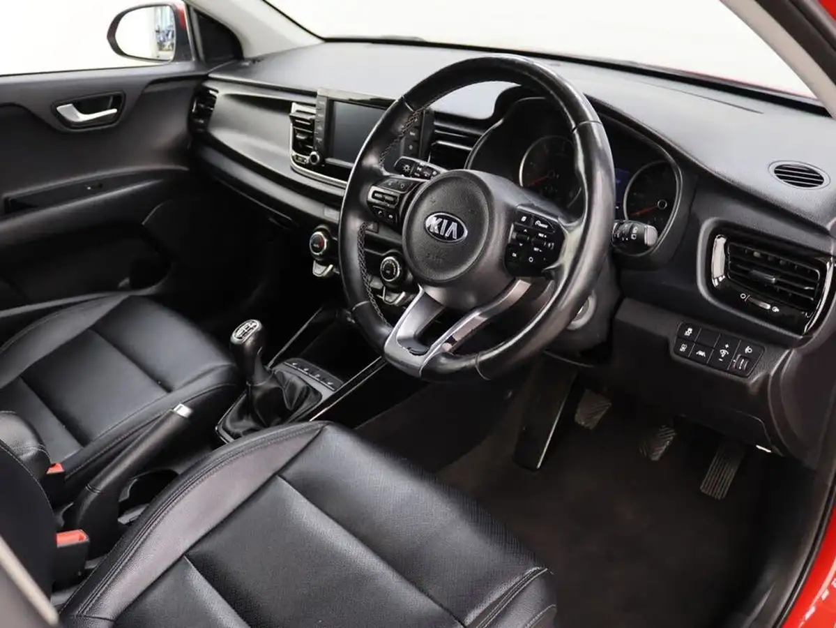 2017-kia-rio-14crdi-3-big-9