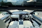 2023-jaguar-f-pace-20-p250-r-dynamic-se-black-small-2