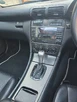 2007-mercedes-benz-c-class-21td-c220-cdi-se-coupe-2d-2148cc-auto-small-11