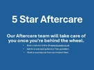 2017-volkswagen-up-10-high-up-75ps-5d-small-21
