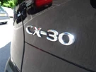 2022-mazda-cx-30-20-e-skyactiv-x-sport-lux-auto-small-28