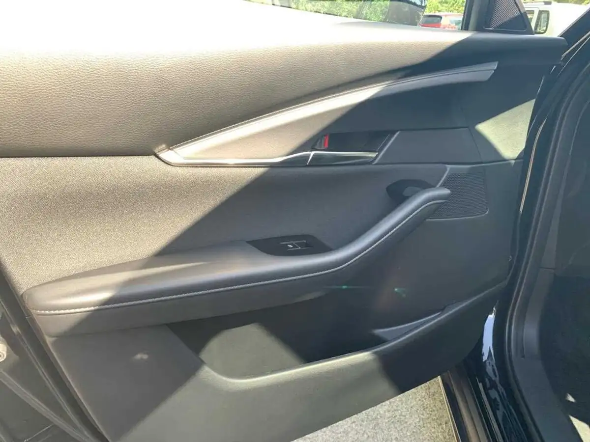 2022-mazda-cx-30-20-e-skyactiv-x-sport-lux-auto-big-17