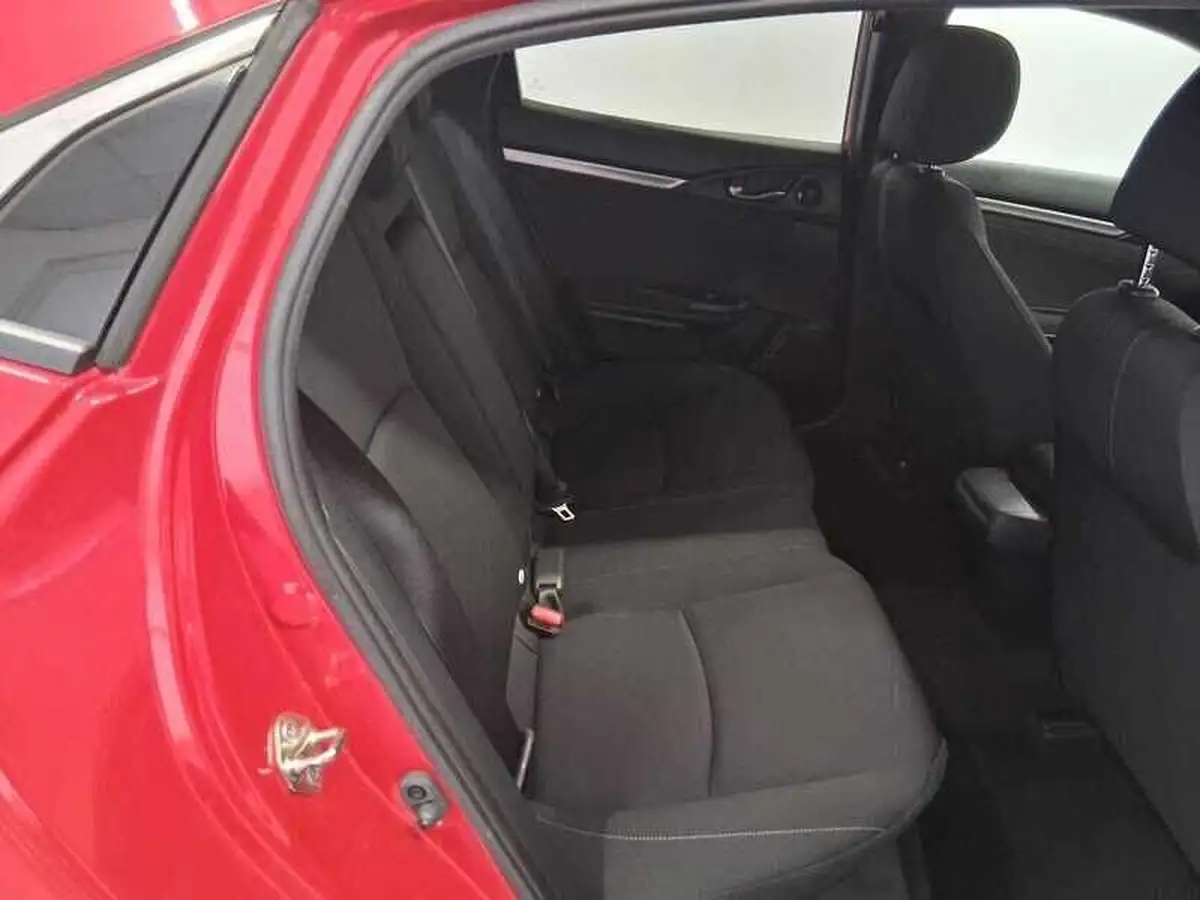 2019-honda-civic-10-vtec-turbo-sr-hatchback-5d-big-11