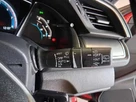 2019-honda-civic-10-vtec-turbo-sr-hatchback-5d-small-22