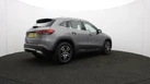2022-mercedes-benz-gla-class-13-gla-200-sport-executive-small-35