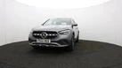 2022-mercedes-benz-gla-class-13-gla-200-sport-executive-small-59