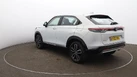 2022-honda-hr-v-15-i-mmd-advance-small-62