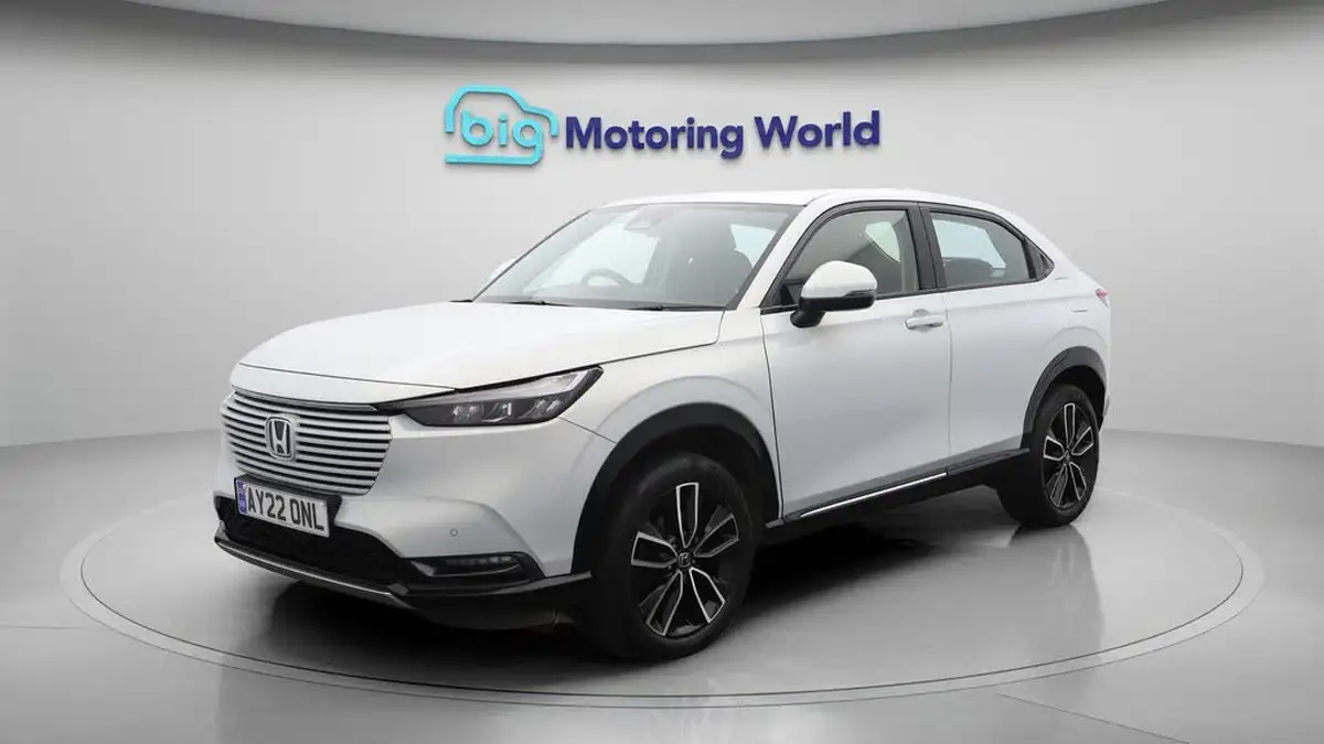 2022-honda-hr-v-15-i-mmd-advance-big-3