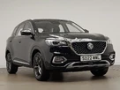2022-mg-hs-15t-gdi-excite-162ps-dct-small-0