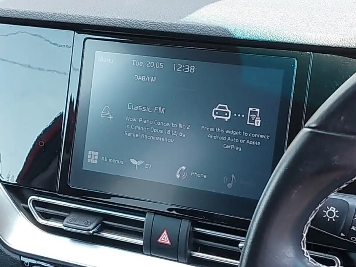 2022-kia-e-niro-ev-2-134bhp-39-big-10