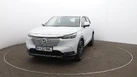 2022-honda-hr-v-15-i-mmd-advance-small-38