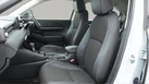 2022-honda-hr-v-15-i-mmd-advance-small-14