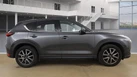 2018-mazda-cx-5-22td-sport-nav-150ps-2wdss-auto-small-8