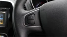 2019-renault-captur-13-tce-iconic-150bhp-ss-edc-auto-small-23