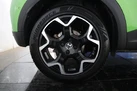 2021-vauxhall-mokka-e-launch-edition-small-35